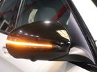車両画像26