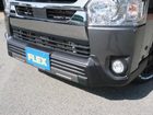 車両画像3