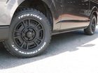 車両画像9