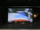 車両画像14