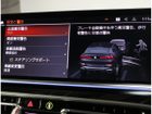 車両画像23
