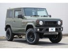 車両画像3