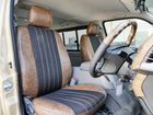 車両画像7