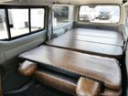 車両画像19