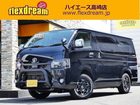 車両画像1