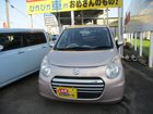 車両画像2