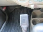 車両画像12