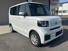 車両画像7