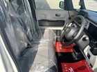 車両画像9