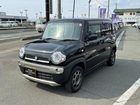 車両画像2