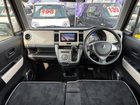 車両画像9