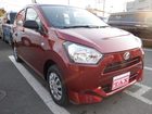 車両画像8