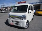 車両画像1