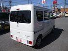 車両画像4