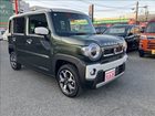 車両画像7