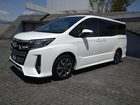 車両画像3