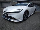 車両画像1