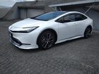 車両画像3