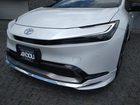 車両画像7