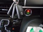 車両画像22