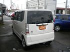 車両画像2