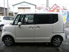 車両画像13