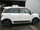 車両画像14