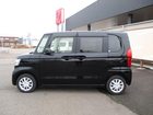 車両画像9