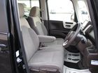 車両画像16