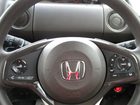 車両画像21