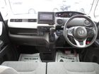 車両画像28