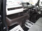 車両画像30