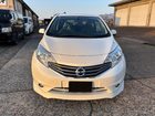 車両画像1