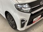 車両画像18