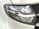 車両画像19