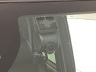 車両画像23