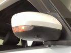 車両画像24
