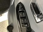 車両画像27