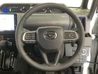 車両画像30
