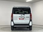 車両画像14
