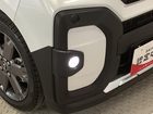 車両画像21