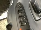 車両画像26