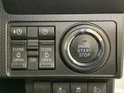 車両画像28