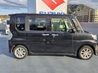 車両画像7