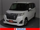 車両画像1