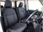 車両画像15