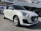 車両画像4