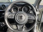 車両画像20
