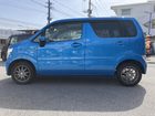 車両画像5