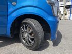 車両画像14